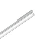 Προβολέας DISPLAY WIDE D0565 DALI 3000K Λευκό Ideal Lux 375335