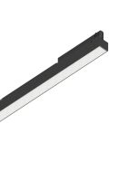 Προβολέας DISPLAY UGR D0535 DALI 4000K Μαύρο Ideal Lux 375441