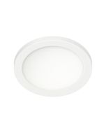 ΠΛΑΦΟΝΙΕΡΑ ΟΡΟΦΗΣ LED 36W 4000K Spotlight 5260