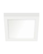 ΠΛΑΦΟΝΙΕΡΑ ΟΡΟΦΗΣ LED 36W 4000K Spotlight 5261