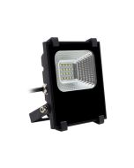 ΠΡΟΒΟΛΕAΣ LED SMD 10W 6000K Spotlight 5401