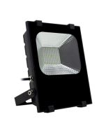 ΠΡΟΒΟΛΕAΣ LED SMD 50W 6000K Spotlight 5409