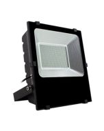 ΠΡΟΒΟΛΕAΣ LED SMD 200W 6000K Spotlight 5437