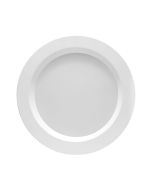 ΧΩΝΕΥΤΟ LED ΟΡΟΦΗΣ ΣΤΕΓΑΝΟ 7W 4000K Spotlight 5466