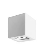 ΓΥΨΙΝΟ ΣΠΟΤ ΟΡΟΦΗΣ GU10 Spotlight 5665