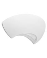 ΓΥΨΙΝΗ ΑΠΛΙΚΑ Spotlight 5669