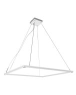 Σετ ανάρτησης οροφής Spotlight 5815