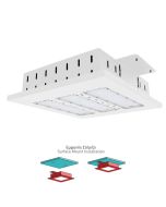 ΦΩΤΙΣΤΙΚΟ LED ΒΕΝΖΙΝΑΔΙΚΟΥ HPL 150W 6000K Spotlight 5832