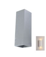 ΓΥΨΙΝΗ ΑΠΛΙΚΑ Gu10 Spotlight 5969