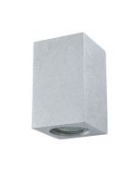 ΓΥΨΙΝΟ ΣΠΟΤ ΟΡΟΦΗΣ GU10 Spotlight 5973