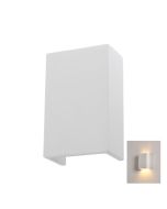 ΓΥΨΙΝΗ ΑΠΛΙΚΑ G9 Spotlight 5980