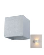 ΓΥΨΙΝΗ ΑΠΛΙΚΑ G9 Spotlight 5985