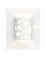 ΓΥΨΙΝΗ ΑΠΛΙΚΑ Ε14 Spotlight 6066