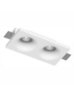 ΧΩΝΕΥΤΟ ΓΥΨΙΝΟ ΟΡΟΦΗΣ ΔΙΠΛΟ ΚΟΥΡΜΠΑ Spotlight 6080