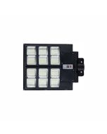 CCT ΗΛΙΑΚΟΣ ΠΡΟΒΟΛΕΑΣ LED ΜΕ ΤΗΛΕΧΕΙΡΙΣΤΗΡΙΟ 100W Spotlight 6082