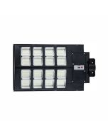 CCT ΗΛΙΑΚΟΣ ΠΡΟΒΟΛΕΑΣ LED ΜΕ ΤΗΛΕΧΕΙΡΙΣΤΗΡΙΟ 200W Spotlight 6083