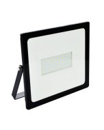 ΠΡΟΒΟΛΕAΣ LED SLIM SMD 50W 6000K 6239 Spotlight 6239