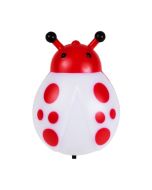 ΦΩΤΙΣΤΙΚΟ ΝΥΚΤΟΣ LED 1W Spotlight 6257