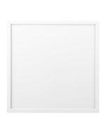 ΧΩΝΕΥΤO ΠΑΝΕΛ ΟΡΟΦΗΣ LED 40W 3000K Spotlight 6281