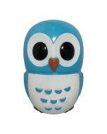 ΦΩΤΙΣΤΙΚΟ ΝΥΚΤΟΣ LED 1W Spotlight 6376