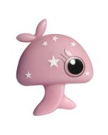 ΦΩΤΙΣΤΙΚΟ ΝΥΚΤΟΣ LED 0.5W Spotlight 6378