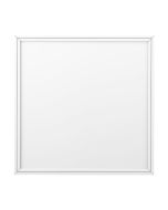 ΧΩΝΕΥΤO ΠΑΝΕΛ ΟΡΟΦΗΣ BACKLIT LED 40W 4000K Spotlight 6401