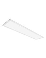 ΧΩΝΕΥΤO ΠΑΝΕΛ ΟΡΟΦΗΣ BACKLIT LED 40W 6000K Spotlight 6404