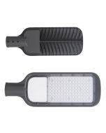 ΦΩΤΙΣΤΙΚΑ ΔΡΟΜΟΥ LED HPL 150W 4000K Spotlight 6519