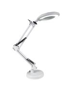 ΠΟΡΤΑΤΙΦ ΣΧΕΔΙΑΣΤΗΡΙΟΥ ΦΑΚΟΣ 7.5W [ 3000K | 4000K | 6000K ] Spotlight 6711