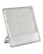 ΠΡΟΒΟΛΕΑΣ 300W ECO 6000K Spotlight 6731