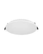 ΧΩΝΕΥΤΟ ΣΤΕΓΑΝΟ SMD 12W 4000K Spotlight 6767