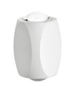 ΑΠΛΙΚΑ ΜΙΝΙ ΠΑΡΑΛ/ΜΗ 2W IP54 3000K Spotlight 6771