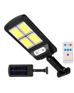 ΑΠΛΙΚΑ ΜΙΝΙ ΔΡΟΜΟΥ Spotlight 6790