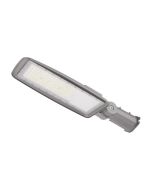 ΔΡΟΜΟΥ ΣΠΑΣΤΟ 50W ECO 6000K Spotlight 6846