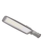 ΔΡΟΜΟΥ ΣΠΑΣΤΟ 100W ECO 6000K Spotlight 6847