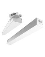 ΓΡΑΜΜΙΚΟ ΦΩΤΙΣΤΙΚΟ 1.5 60W 4000K Spotlight 6855