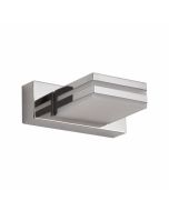 ΦΩΤΙΣΤΙΚΟ ΛΟΥΤΡΟΥ LED 6W  CCT Spotlight 6869