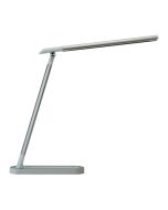 ΦΩΤΙΣΤΙΚΟ LED ΓΡΑΦΕΙΟΥ 7.5W 4000K Spotlight 7062