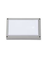 ΑΠΛΙΚΑ ΤΟΙΧΟΥ Ε27 Spotlight 7430