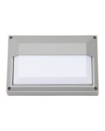 ΑΠΛΙΚΑ ΤΟΙΧΟΥ Ε27 Spotlight 7434