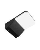 ΑΠΛΙΚΑ LED ΕΞΩΤΕΡΙΚΟΥ ΧΩΡΟΥ 7W 4000K Spotlight 7736