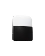 ΑΠΛΙΚΑ LED ΕΞΩΤΕΡΙΚΟΥ ΧΩΡΟΥ 6W 4000K Spotlight 7738