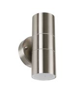 ΑΠΛΙΚΑ ΤΟΙΧΟΥ Gu10 Spotlight 7748