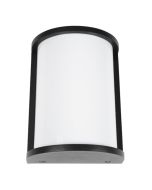 ΑΠΛΙΚΑ LED ΕΞΩΤΕΡΙΚΟΥ ΧΩΡΟΥ 10W 3000K Spotlight 7753