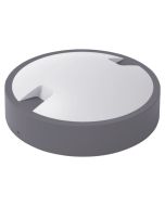 ΑΠΛΙΚΕΣ ΕΞΩΤΕΡΙΚΟΥ ΧΩΡΟΥ LED 12W 3000K Spotlight 7775