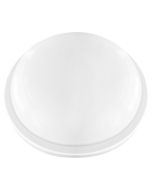 ΑΠΛΙΚΕΣ / ΠΛΑΦΟΝ LED ΣΤΕΦΑΝΕΣ 20W 3000K Spotlight 7780