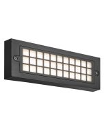 ΑΠΛΙΚΑ LED ΕΞΩΤΕΡΙΚΟΥ ΧΩΡΟΥ 6W 3000K Spotlight 7806