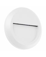 ΑΠΛΙΚΑ LED ΕΞΩΤΕΡΙΚΟΥ ΧΩΡΟΥ 1,5W CCT ΛΕΥΚΟ Spotlight 7814