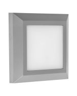 ΑΠΛΙΚΑ LED ΕΞΩΤΕΡΙΚΟΥ ΧΩΡΟΥ 3,8W CCT Spotlight 7854