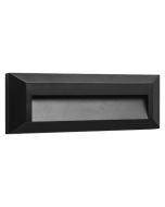 ΑΠΛΙΚΑ LED ΕΞΩΤΕΡΙΚΟΥ ΧΩΡΟΥ 2W CCT Spotlight 7861